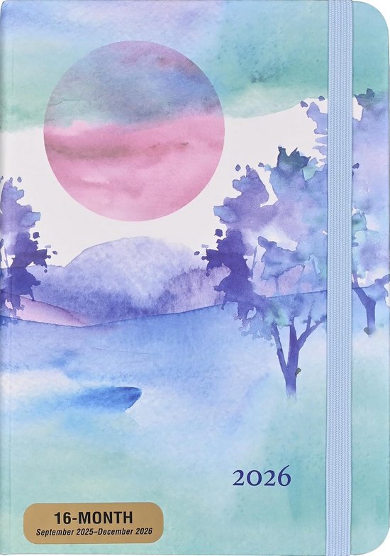 727104_8 727104_8