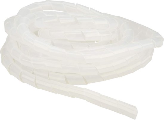 Tuyau De Gonflage Pour Pneus - Raccord Universel Pour Compresseur, Longueur 37 Cm, Cuivre Et Caoutchouc, Anti-fuite