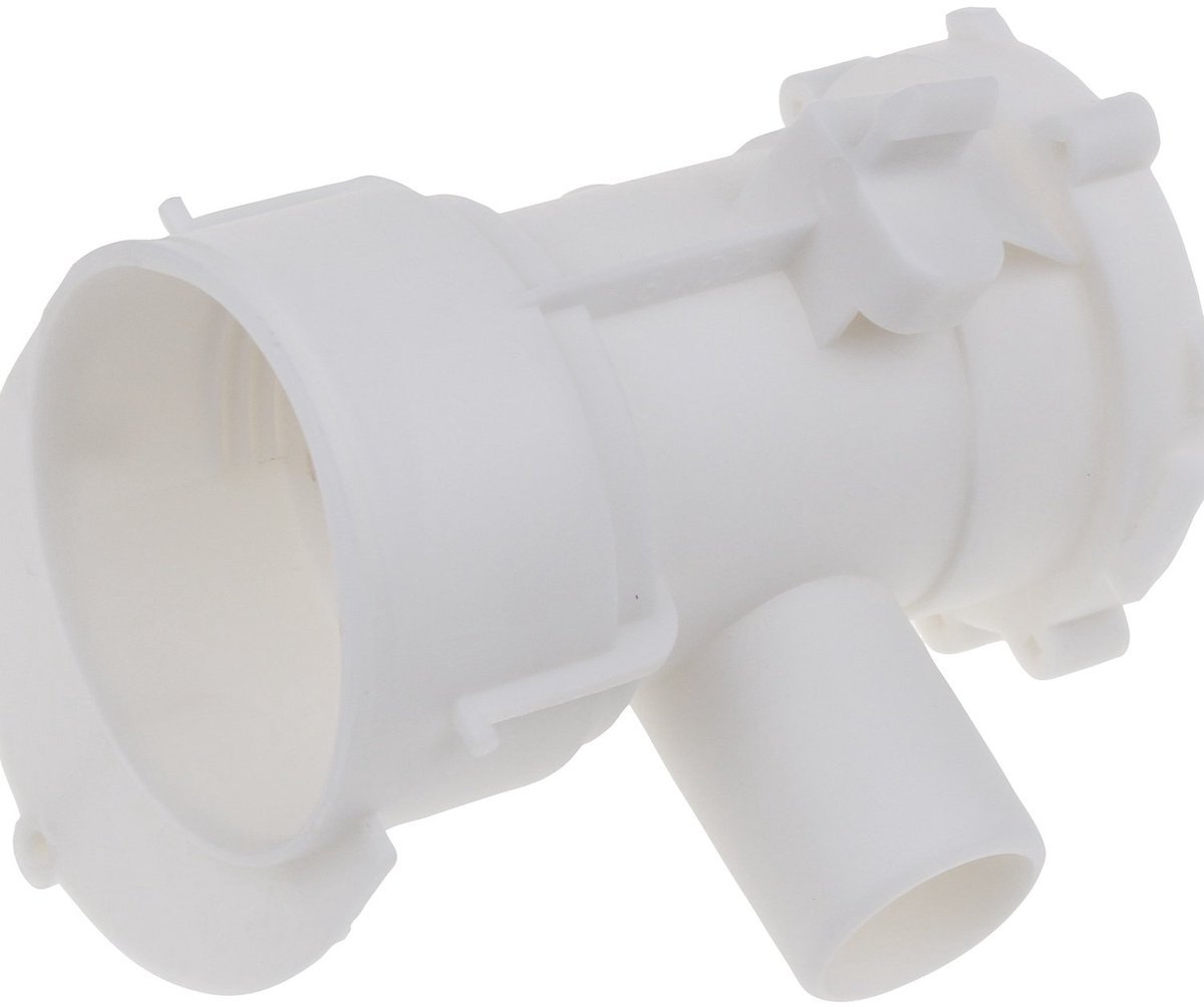 GORENJE - Pomphuis excl. filter ps-10 - 333903