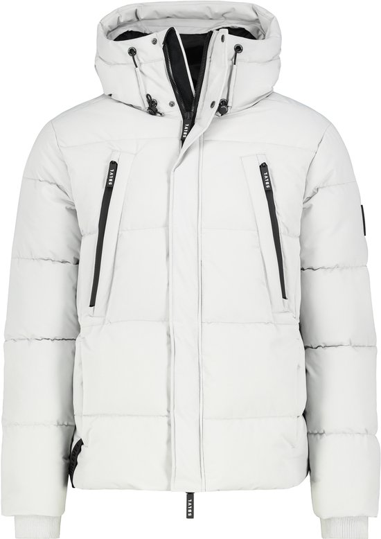 Veste avec capuche amovible doublée de polaire pour femmes, chaude et Veste avec capuche amovible doublée de polaire pour femmes, chaude et