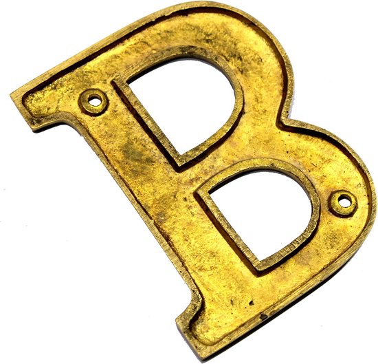 Woll Concept Wok- und Rührpfanne - Induktiv -, 30 cm, 10 Woll Concept Wok- und Rührpfanne - Induktiv -, 30 cm, 10