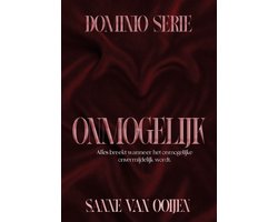 Dominio 1 - Onmogelijk