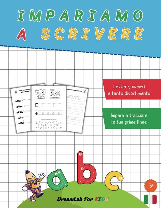 Letterposter 3 - ik pen! - Leerjaar 3 | Webshop Zwijsen Letterposter 3 - ik pen! - Leerjaar 3 | Webshop Zwijsen