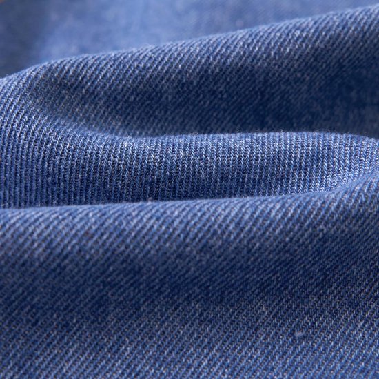 Marc O'Polo Denim Tuinbroek met klepzak in wit online kopen | P&C Marc O'Polo Denim Tuinbroek met klepzak in wit online kopen | P&C
