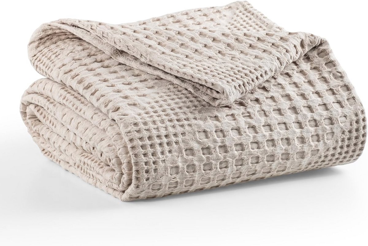 Bed Gooi - Comfortabel en Stijlvol Bed voor Elke Slaapkamer