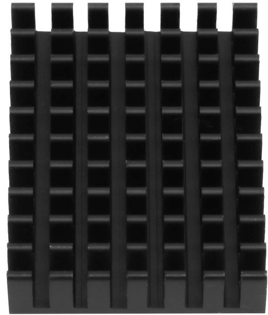 MINI BOITE DE DERIVATION 10 entrées - 90 x 40 x 36 mm