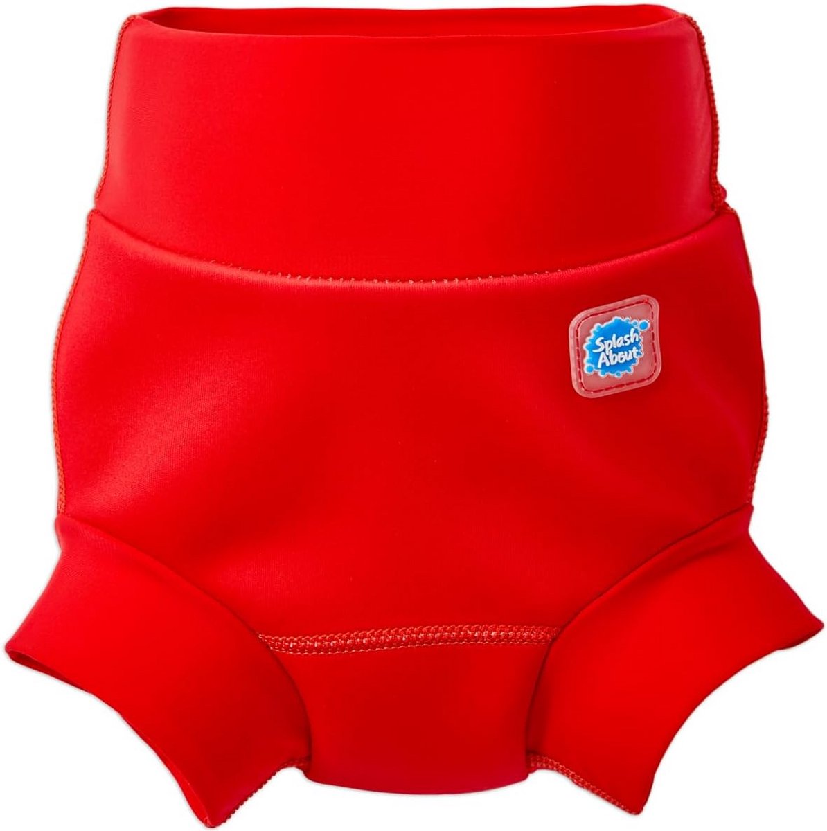 Lekvrije Zwembroek voor Baby's en Peuters Herbruikbaar
