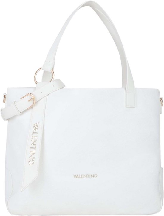 Deze tas neem jij mee naar je favoriete festival Deze tas neem jij mee naar je favoriete festival