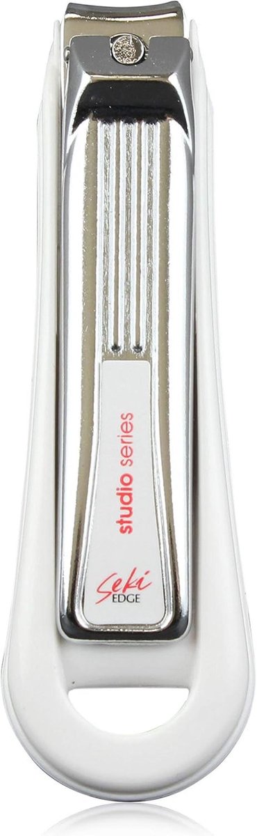Professionele Teennagelknipper met Nauwkeurige Snede