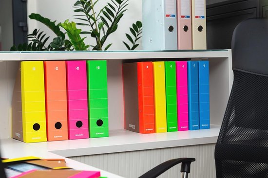 Set poten voor Spectra DG211 lang online kopen | Visser Assen