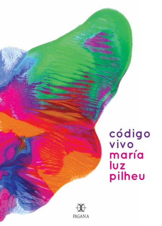 Astrología, psicología, autoayuda - Código Vivo - cover