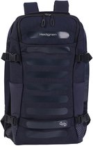 Hedgren Sac à dos de loisirs bleu pour femme - Inner City Vogue
