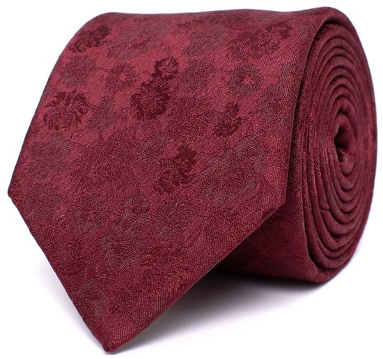 Adori Honden Stropdas - Hondenkleding - 38x2.5 cm Multi-Color - Feestkleding - Pets Place