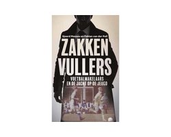 Zakkenvullers