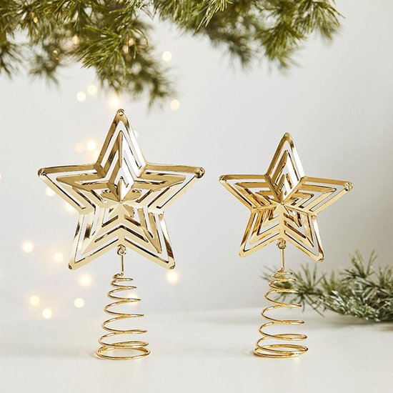 Kerst Sneeuwvlok Hanger, Zwart-Wit Schedels Kerstster Boom Decoratie voor Vakantie Decor Kerst Ornamenten