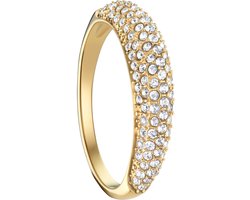 Bering - 536-27-95 - Ring - Dames - Arctic Pavé - Maat 60