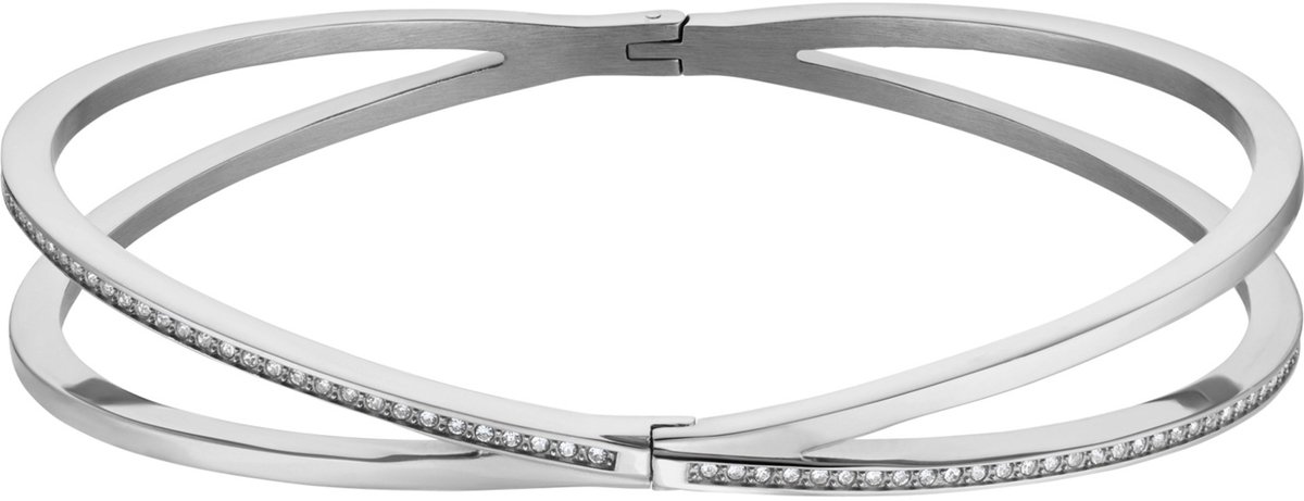 Bering Arctic Symphony 656-1117-170 17cm