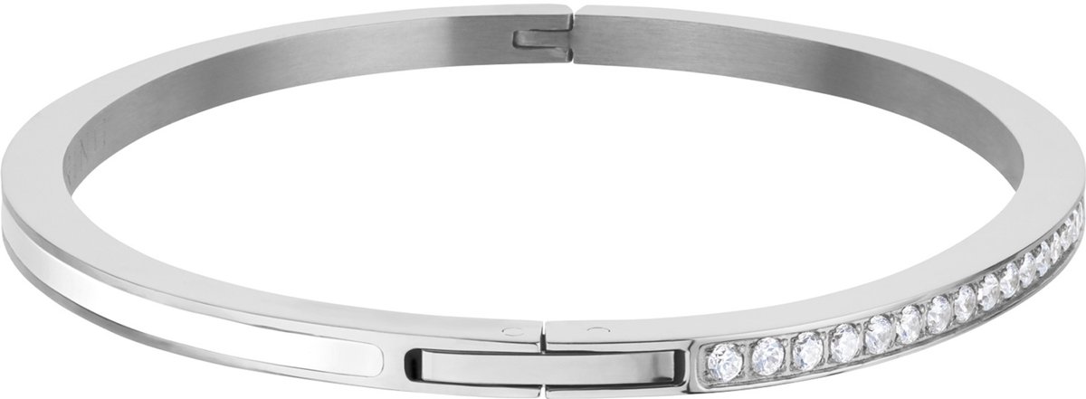 Bering Arctic Symphony 658-1127-190 19cm