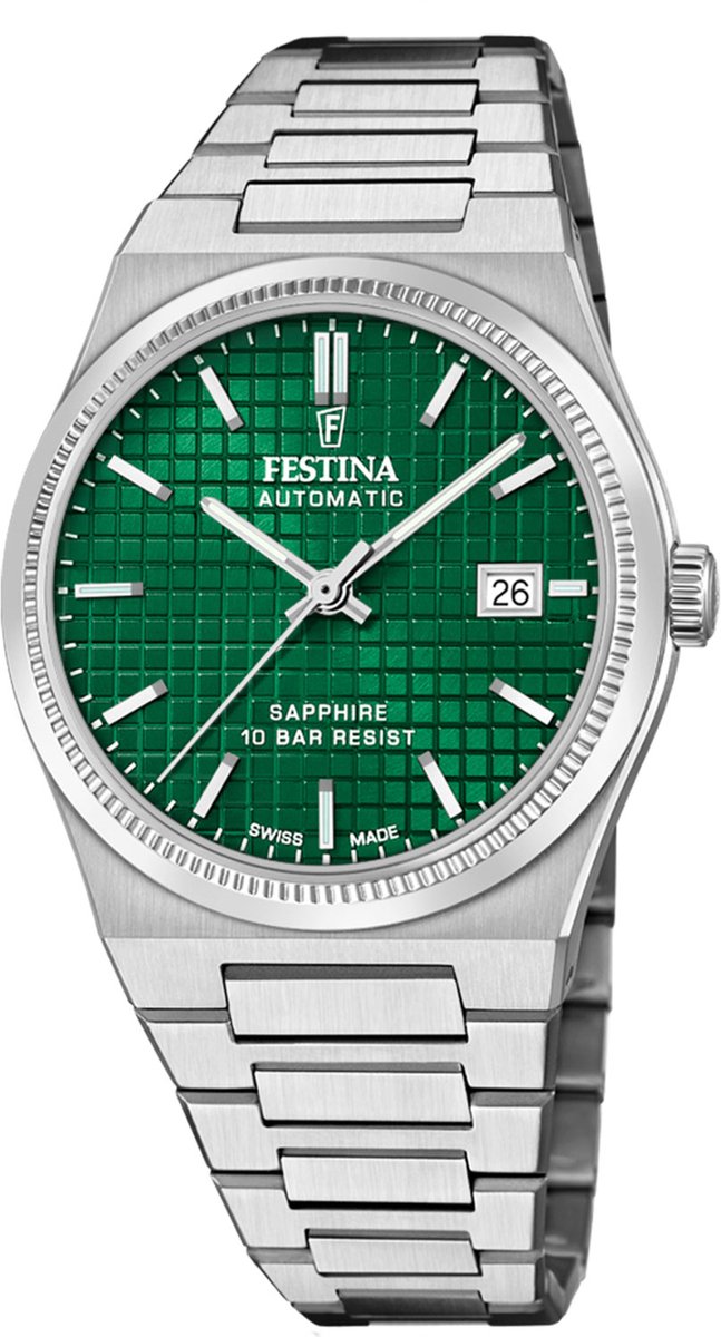 Festina F20028-3