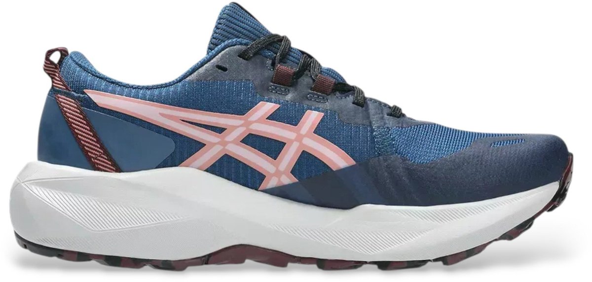 Asics Trainers Gel-Venture 11 Blauw