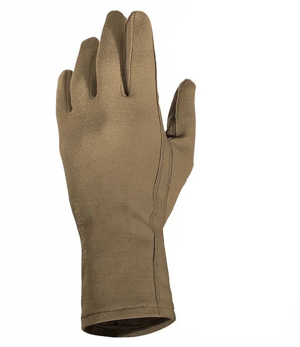 Pentagon Duty Pilot Handschoenen Groen XL Man