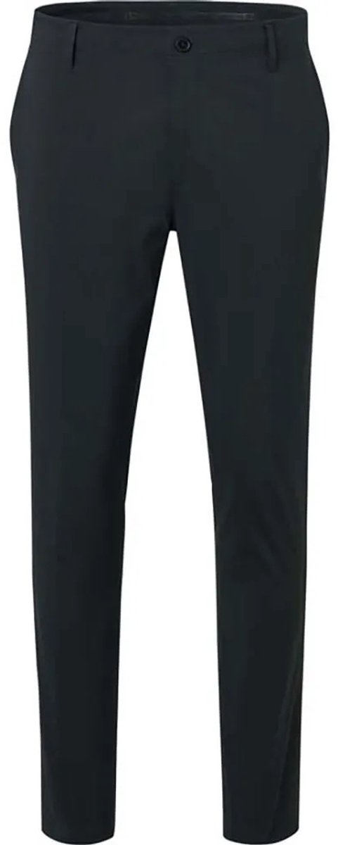 Abacus Golf Cleek Flex Broek Zwart 34 / 34 Man
