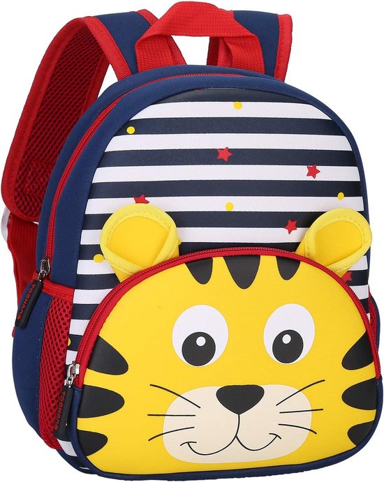 Tassen Voor Kinderen Kinderen Schooltas Meisjes Kids Satchel Basisschool Rugzak Prinses Orthopedische Rugzak Schooltas Kinderen
