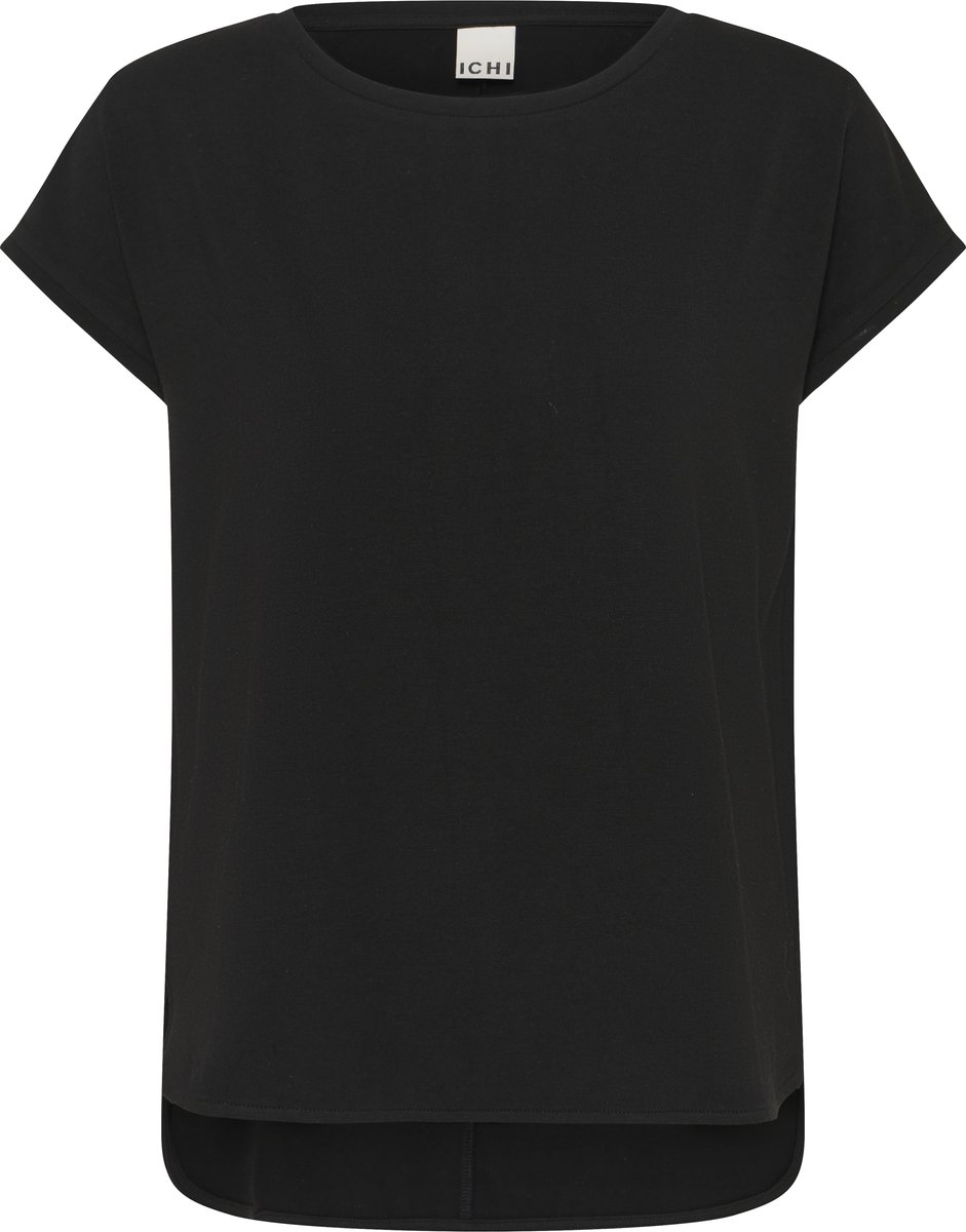 ICHI - IHREBELLY SS - Dames - T-shirts