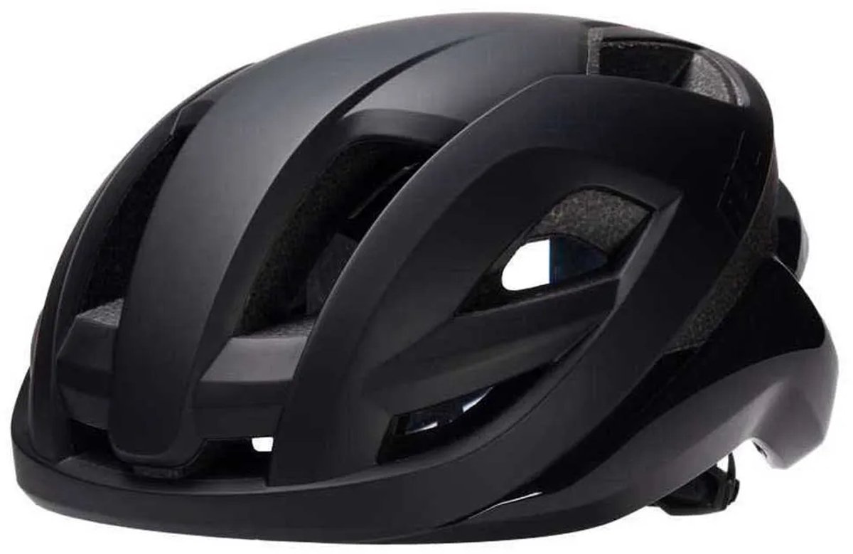 HJC Sports Helm - BELLUS - Maat M - 55 tot 59cm - Zwart