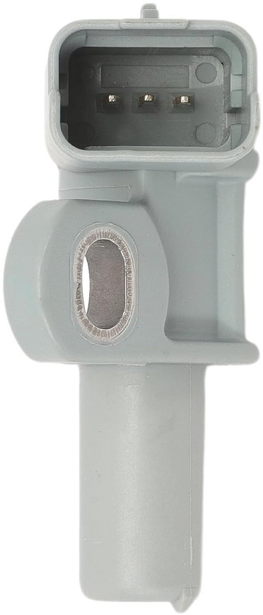 Position Sensor voor Auto's - Compatibel met Diverse Modellen
