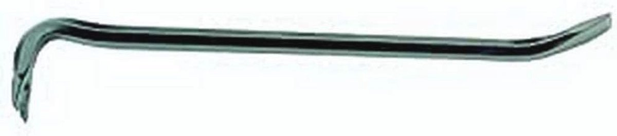 Bekistingsverwijderaar Wrecking Bar Tool - 700mm