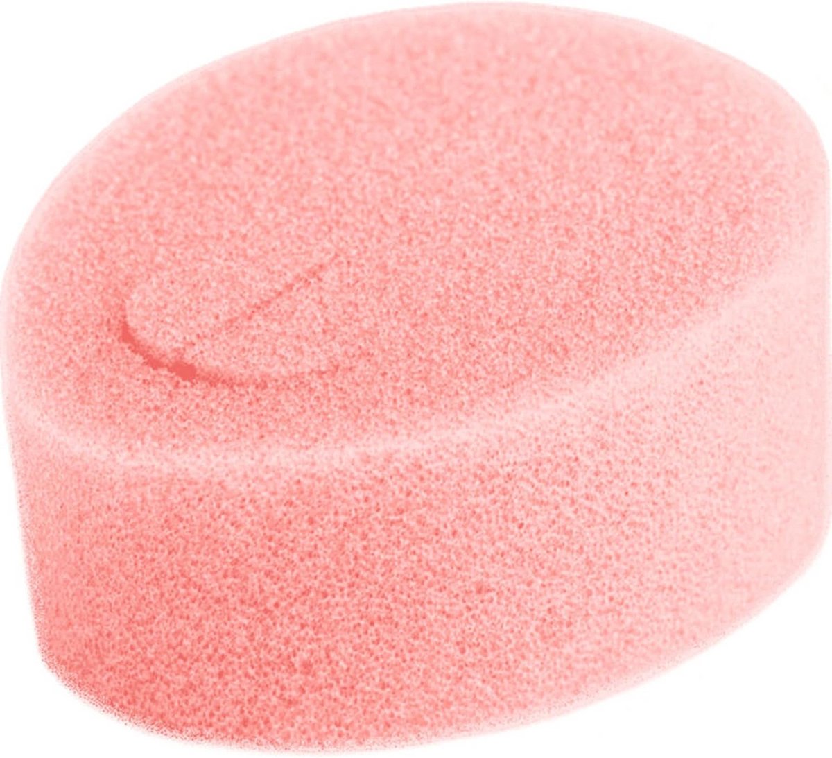 Tampon Confort 365 3U - Comfortabele Menstruatie Tampons in Doos van 3