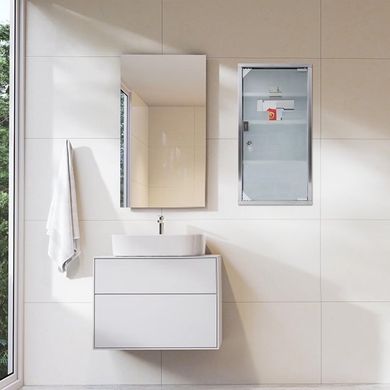 JHDPHd Armoire à Vêtements Portable En Tissu Non Tissé Avec Barres De