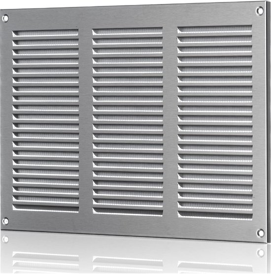 Scharnier voor staf voor 33,7mm buis, met 10,2mm boring, incl. maden