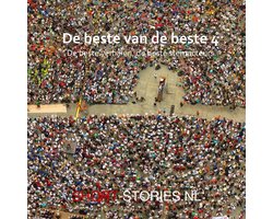 De beste van de beste 4