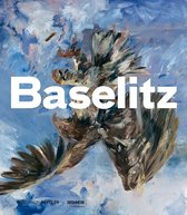 Georg Baselitz