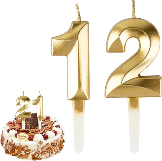 Capybara Taartdecoratie Set – 4 Figuren + ‘Happy Birthday’ Voor Kinderfeestjes En Zomerse Verjaardagen