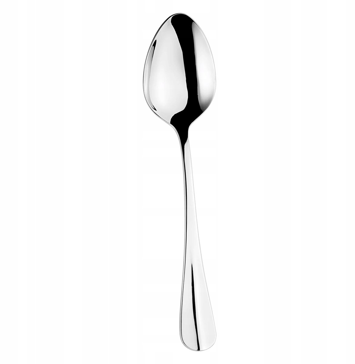 Eternum Baguette LM Tafelmes - Roestvrij Staal, 20,6 cm
