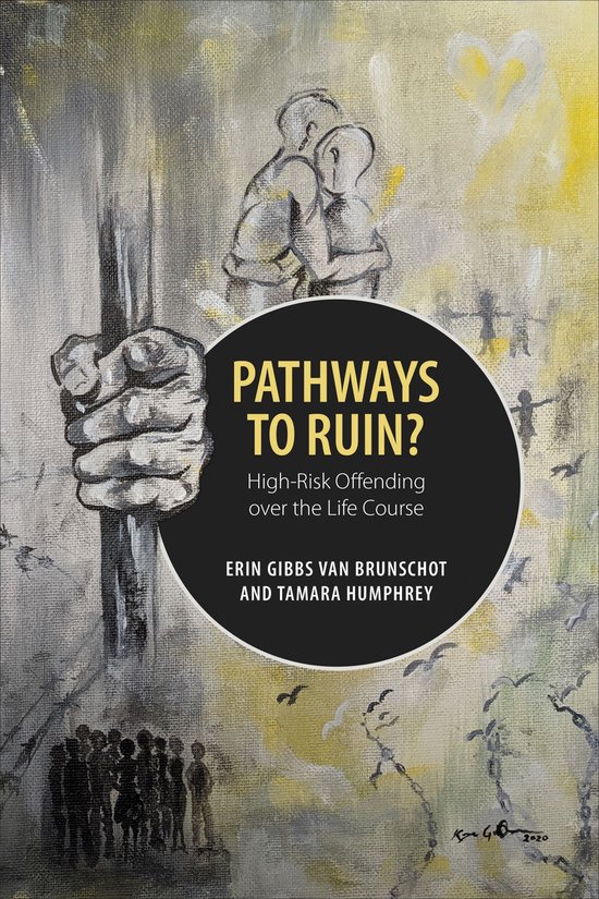 Pathways to Ruin? - cover