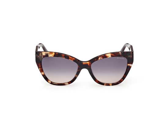 Guess Gu00204 Dames Zonnebril Man — afbeelding 2