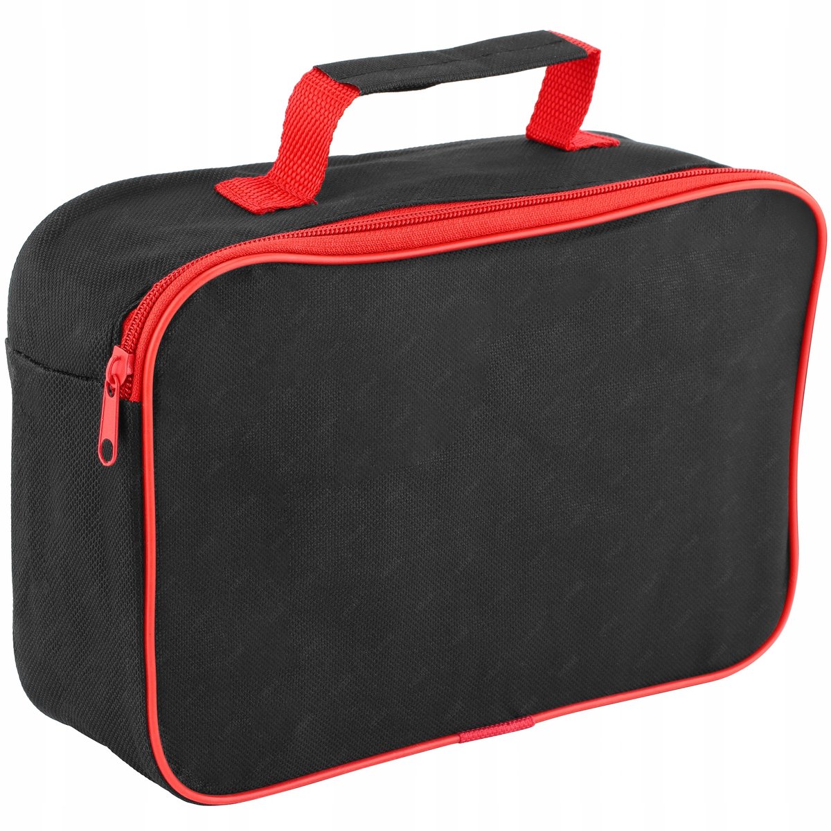 Reball RT0385 Gereedschapskoffer - 26x17x9cm