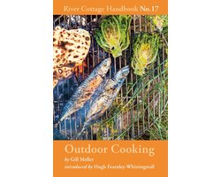 Outdoor Cooking