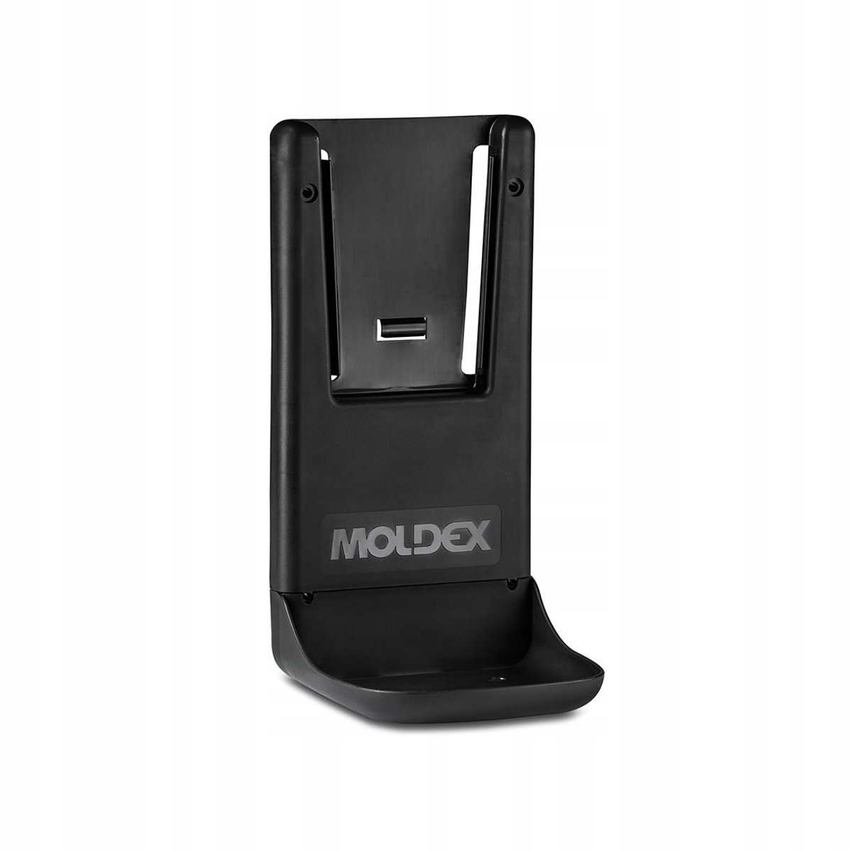 Moldex Wandhouder voor Oordopjes Dispenser 7061