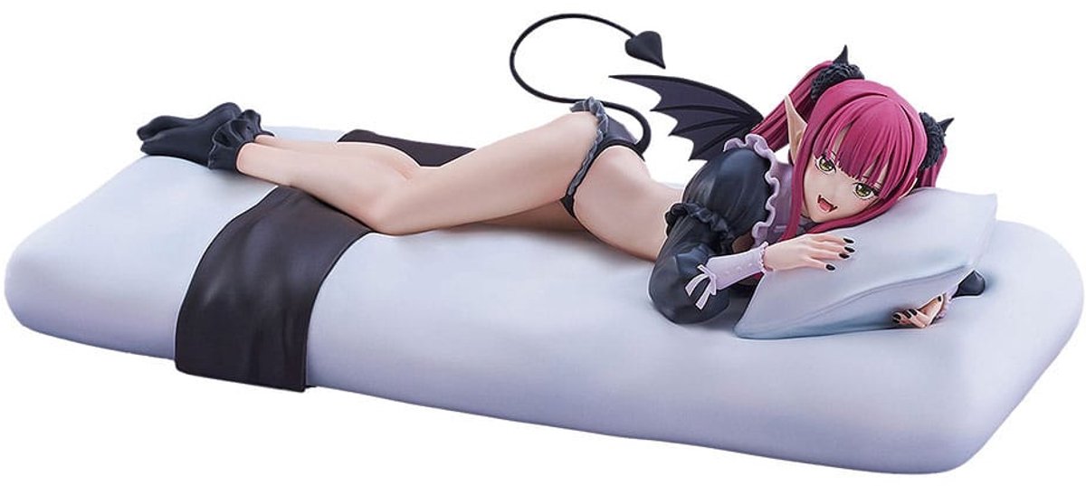 Proof My Dress-Up Darling Statue 1/7 Marin Kitagawa: Liz Ver. 23 cm Beeld