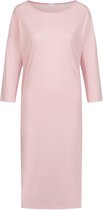 mey Damen Nachthemd Serie Simple Stripes