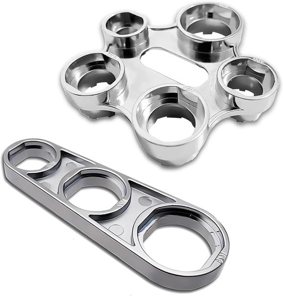 Neoperl binnenwerk straalregelaar kraan m16 / m18 - 3/8 inch kopen