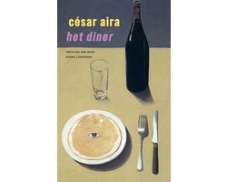 Het diner