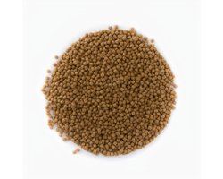 Coppens Koivoer Wheat Germ 3 mm 15 kg