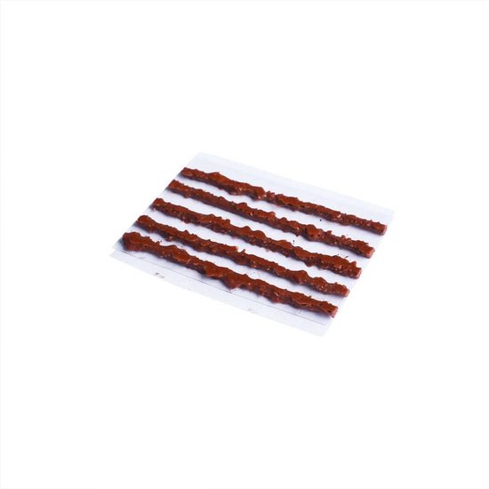 Tubeless Fietsband Reparatieset Pluggen voor MTB en Racefietsen Onderhoud — afbeelding 3