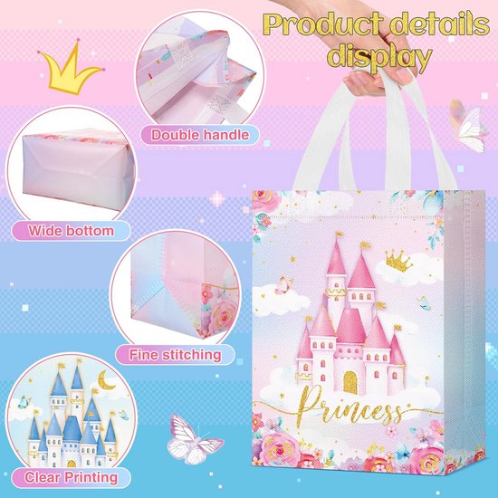 Gratis Schatzoek Printables | Speurtocht & piratenfeest decoratie
